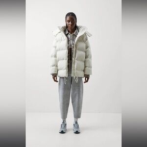 NWT Nike Forward Lightweight Light Smoke Fleece Therma Fit ADV Trousers  Sz S